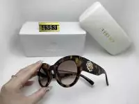 lunettes de soleil versace pour homme 9025